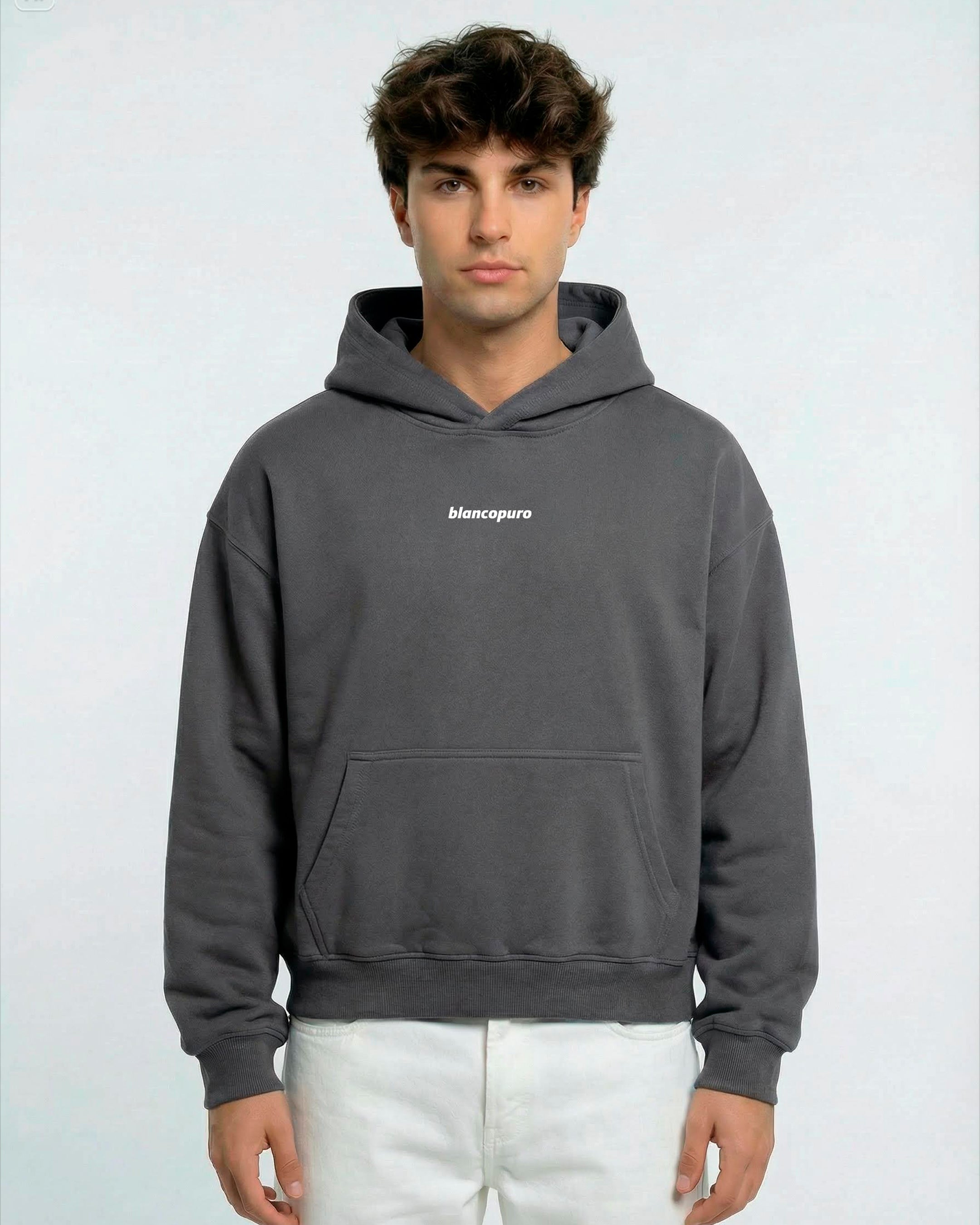 History Makers Hoodie