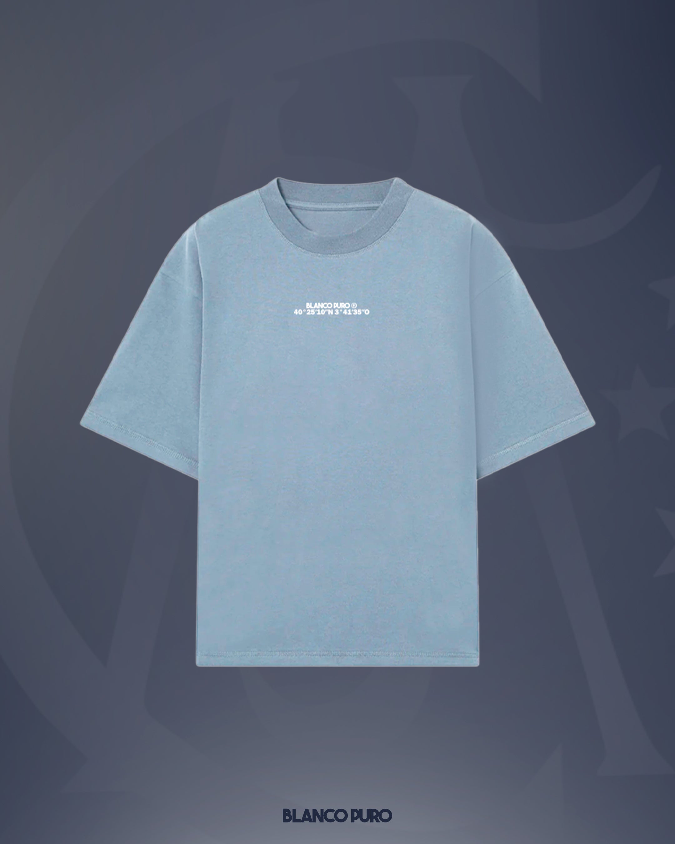 Cibeles T-Shirt