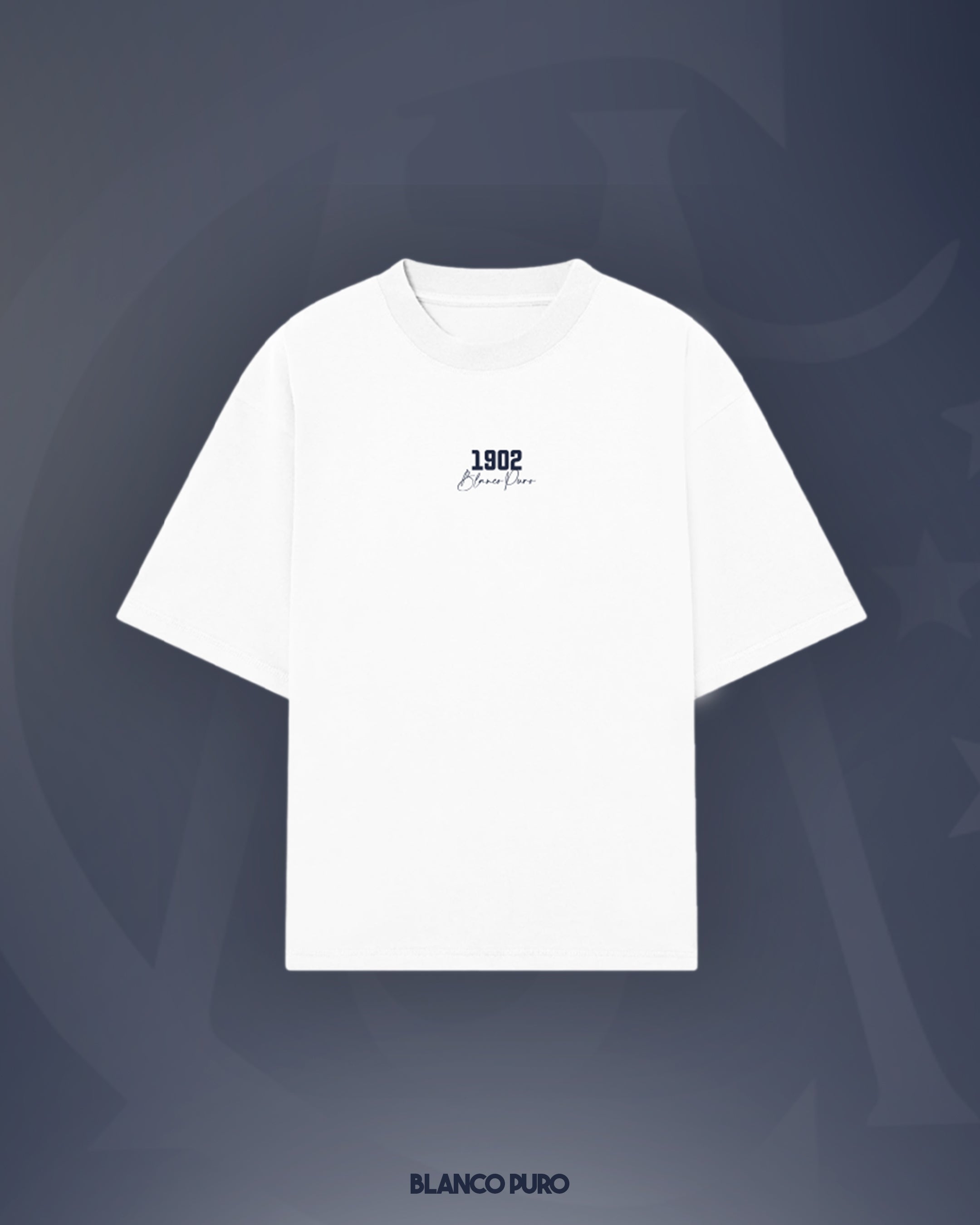 White History T-Shirt